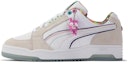 Buy Puma Slipstream Low 'Arnab Gila' 383344-01