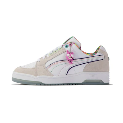 Puma Slipstream Low 'Mad Bunny'