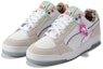 Lookbook Puma Slipstream Low 'Arnab Gila' 383344-01