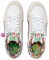 Puma Slipstream Low 'Mad Bunny' 383344-01 Shop Puma Slipstream Low 'Mad Bunny' 383344-01
