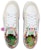 Puma Slipstream Low 'Arnab Gila' 383344-01