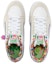 Shop Puma Slipstream Low 'Arnab Gila' 383344-01