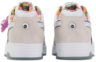 Puma Slipstream Low 'Mad Bunny' 383344-01 Purchase Puma Slipstream Low 'Mad Bunny' 383344-01