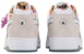 Puma Slipstream Low 'Arnab Gila' 383344-01