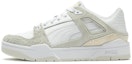 Buy Puma Slipstream Premium 'Putih Kelabu' 390116-01
