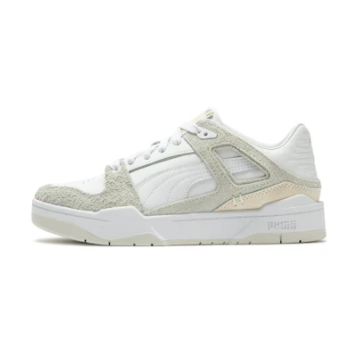 Puma Slipstream PRM 'White Grey'