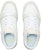 Puma Slipstream Premium 'Putih Kelabu' 390116-01