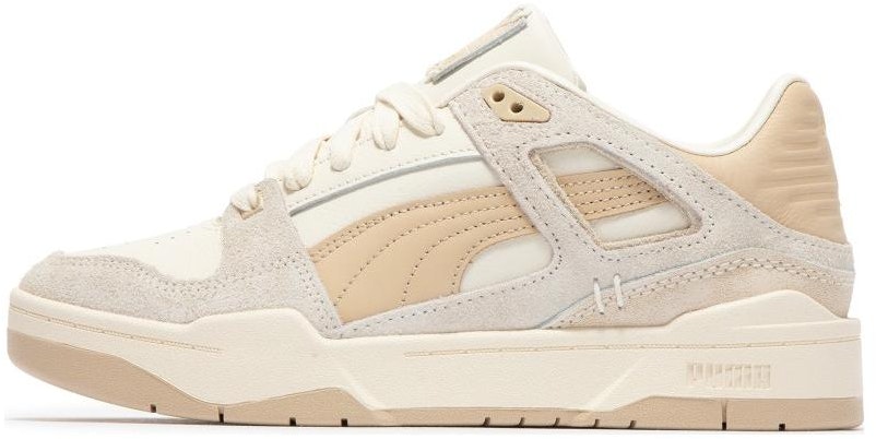 puma-slipstream-low-premium-non-slip-beige-390116-04