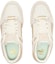 Shop Puma Slipstream Premium 'Beige' Lelaki & Wanita Kasut Beige 390116-04