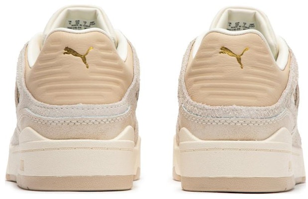 Puma Slipstream Premium 'Beige' 390116-04 Purchase Puma Slipstream Premium 'Beige' 390116-04
