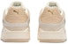 Puma Slipstream Premium 'Beige' Lelaki & Wanita Kasut Beige 390116-04