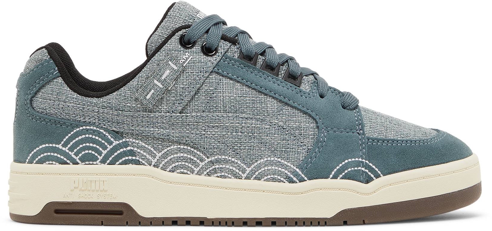 puma-slipstream-low-sashiko
