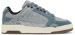 Puma Slipstream Low 'Sashiko' Lelaki Kasual Sneakers 385802-01