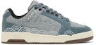 Buy Puma Slipstream Low 'Sashiko' Lelaki Kasual Sneakers 385802-01