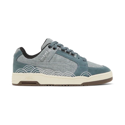 Puma Slipstream Low 'Sashiko'