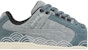 Puma Slipstream Low 'Sashiko' Lelaki Kasual Sneakers 385802-01