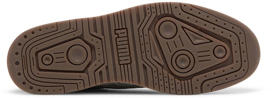 Puma Slipstream Low 'Sashiko' 385802-01 Shop Puma Slipstream Low 'Sashiko' 385802-01