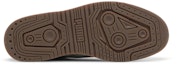 Shop Puma Slipstream Low 'Sashiko' Lelaki Kasual Sneakers 385802-01