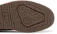 Puma Slipstream Low 'Sashiko' Lelaki Kasual Sneakers 385802-01