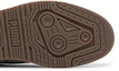 Purchase Puma Slipstream Low 'Sashiko' Lelaki Kasual Sneakers 385802-01