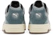 Puma Slipstream Low 'Sashiko' Lelaki Kasual Sneakers 385802-01