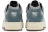 Details for Puma Slipstream Low 'Sashiko' Lelaki Kasual Sneakers 385802-01