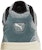Puma Slipstream Low 'Sashiko' Lelaki Kasual Sneakers 385802-01