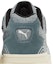 Sizing Puma Slipstream Low 'Sashiko' Lelaki Kasual Sneakers 385802-01