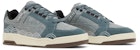 Puma Slipstream Low 'Sashiko' Lelaki Kasual Sneakers 385802-01