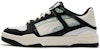 Kasut Puma Slipstream Runway 'Beige Hitam' 395232-01