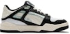 Kasut Puma Slipstream Runway 'Beige Hitam' 395232-01