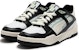 Kasut Puma Slipstream Runway 'Beige Hitam' 395232-01
