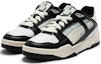 Lookbook Kasut Puma Slipstream Runway 'Beige Hitam' 395232-01