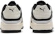 Kasut Puma Slipstream Runway 'Beige Hitam' 395232-01