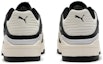 Shop Kasut Puma Slipstream Runway 'Beige Hitam' 395232-01