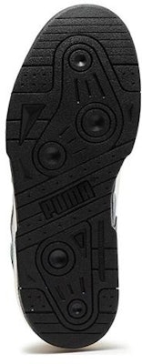 Puma Slipstream 跑道鞋 '米色黑色' 395232-01 Purchase Puma Slipstream 跑道鞋 '米色黑色' 395232-01