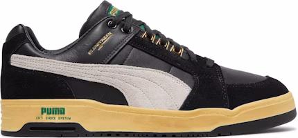 Puma Slipstream Low 'The Never Worn' 384965-01 Puma Slipstream Low 'The Never Worn' 384965-01