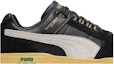 Order Puma Slipstream Low 'Tidak Pernah Dipakai' 384965-01
