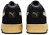 Puma Slipstream Low 'Tidak Pernah Dipakai' 384965-01