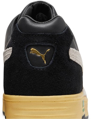 Puma Slipstream Low 'The Never Worn' 384965-01 Sizing Puma Slipstream Low 'The Never Worn' 384965-01