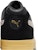 Puma Slipstream Low 'Tidak Pernah Dipakai' 384965-01
