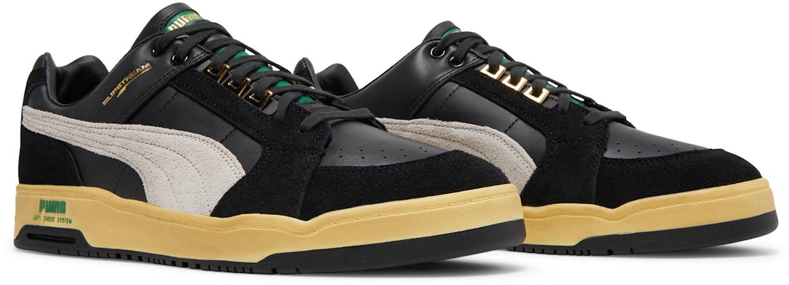 Puma Slipstream Low 'The Never Worn' 384965-01 Cheap Puma Slipstream Low 'The Never Worn' 384965-01