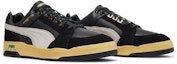 Cheap Puma Slipstream Low 'Tidak Pernah Dipakai' 384965-01