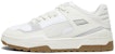 Puma Slipstream Rendah 'Putih' 392434-01
