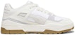 Puma Slipstream Rendah 'Putih' 392434-01