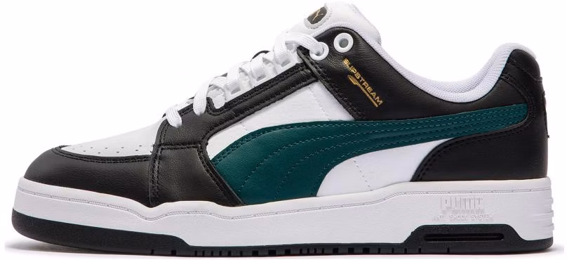 puma-slipstream-low-white-black-green-383401-09