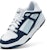 Puma Slipstream Low 'Putih Biru Hijau' 387544-24