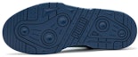 Cheap Puma Slipstream Low 'Putih Biru Hijau' 387544-24