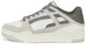 Buy Puma Slipstream 'Putih Kelabu' 388635-02