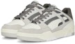 Lookbook Puma Slipstream 'Putih Kelabu' 388635-02